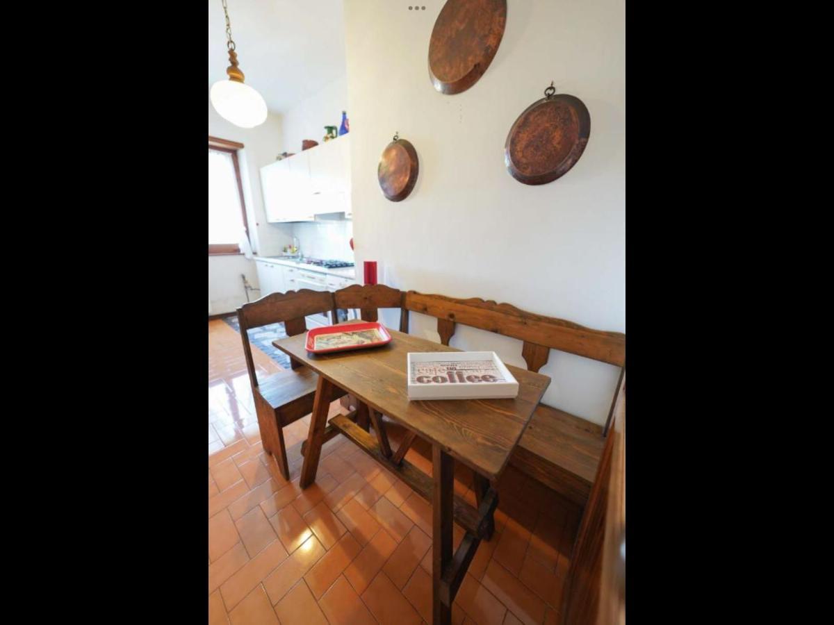 Cottage Love Rivisondoli By Fh Dış mekan fotoğraf