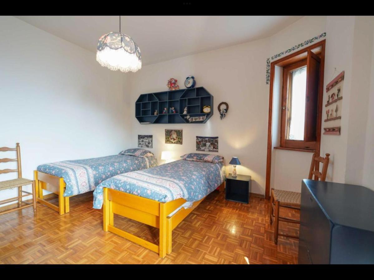 Cottage Love Rivisondoli By Fh Dış mekan fotoğraf